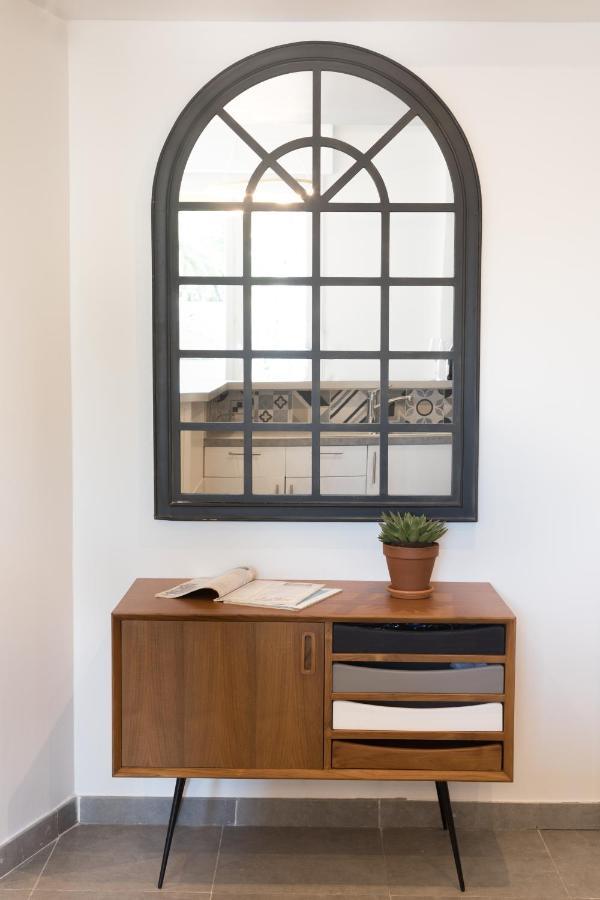Beautiful Apartment In The Heart Of Nice Exteriör bild