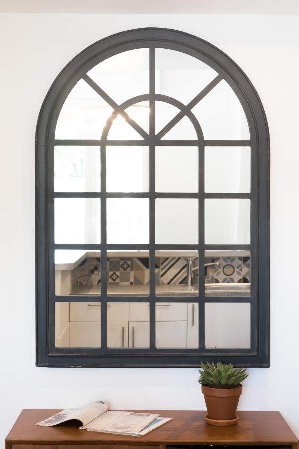 Beautiful Apartment In The Heart Of Nice Exteriör bild